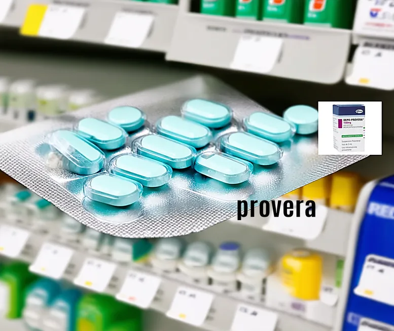 Provera 3